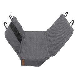 Orvis Seat Protectors & Extenders| Grip-Tight® Windowed Hammock Seat Protector