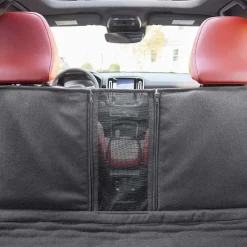 Orvis Seat Protectors & Extenders| Grip-Tight® Windowed Hammock Seat Protector