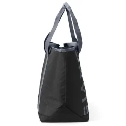 Men Orvis Packs & Bags| Insulated Adventure Tote