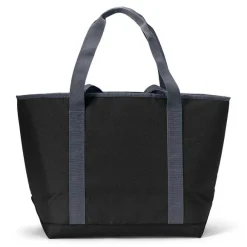 Men Orvis Packs & Bags| Insulated Adventure Tote