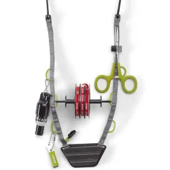 Orvis Tools| Lanyard - Loaded