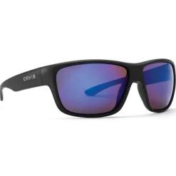 Men Orvis Sunglasses| Madison Sunglasses