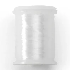 Orvis Materials| Mono Tying Thread (Sizes 6/0, And G)