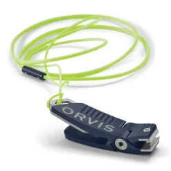 Orvis Tools| Nippers