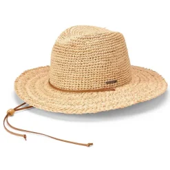 Women Orvis Hats| Packable Sun Hat