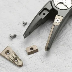 Orvis Tools| Pliers - Replacement Jaws