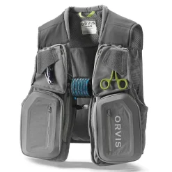 Women Orvis Fly Fishing| Pro Vest