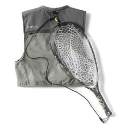 Women Orvis Fly Fishing| Pro Vest
