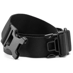 Men Orvis Fly Fishing| Pro Waders Replacement Belt