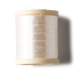Orvis Materials| Saltwater/Bass Thread (G) (Sizes 4 And Larger)
