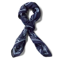 Women Orvis Scarves & Neckwear| Statement Bandana