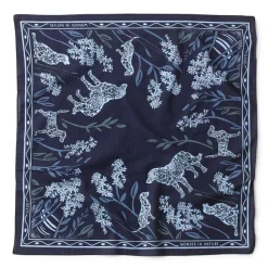 Women Orvis Scarves & Neckwear| Statement Bandana