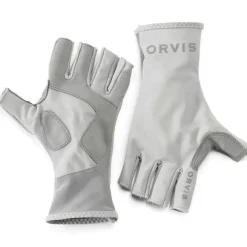 Men Orvis Gloves| Sun Glove