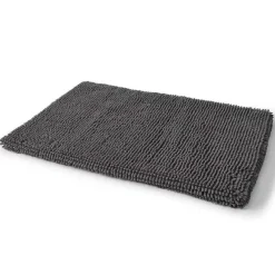 Orvis Crates & Crate Pads| Super-Absorbent Crate Pad