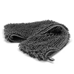 Orvis Health & Grooming Products| Super-Absorbent Drying Towel