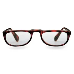 Men Orvis Reading Glasses| Super Magnifiers