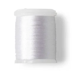 Orvis Materials| Thread Size 3/0