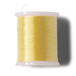Orvis Materials| Thread Size 8/0 (Sizes 8-16)