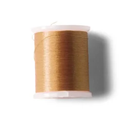 Orvis Materials| Thread Size 6/0 (Sizes 14 And Larger)
