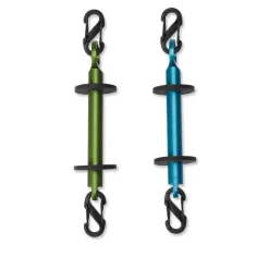 Orvis Tools| Tippet Tool