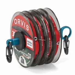 Orvis Tools| Tippet Tool