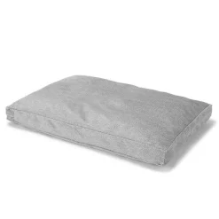 Orvis Comfortfill-Eco Beds| Toughchew® Comfortfill-Eco Platform Dog Bed