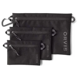 Men Orvis Packs & Bags| Travel Pouches