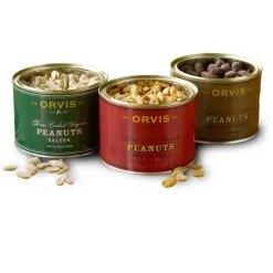 Orvis Kitchen Accessories| Virginia Peanuts