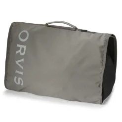 Orvis Shop All| Wader Mudroom