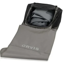 Orvis Shop All| Wader Mudroom