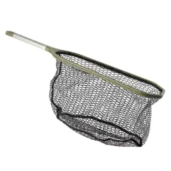 Orvis Nets| Wide-Mouth Hand Net