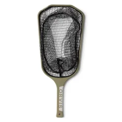 Orvis Nets| Wide-Mouth Hand Net