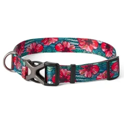 Orvis Collars| X Fishe® Wear Collar