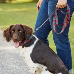 Orvis Leashes| X Fishe® Wear Leash