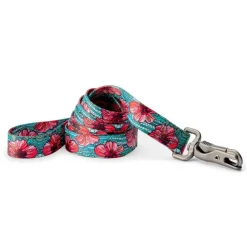 Orvis Leashes| X Fishe® Wear Leash