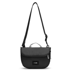 Women Orvis Packs & Bags|Pacsafe® Go Saddle Crossbody Bag