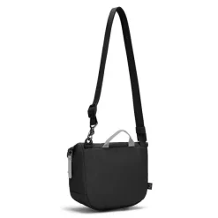 Women Orvis Packs & Bags|Pacsafe® Go Saddle Crossbody Bag
