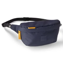 Women Orvis Packs & Bags|Pacsafe® Go Sling