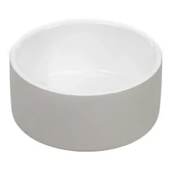 Orvis Bowls, Feeders & Food Storage|Paikka Cooling Bowl
