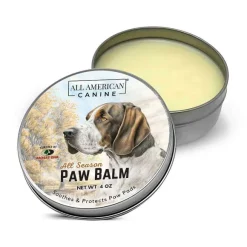 Orvis Health & Grooming Products|Paw Balm