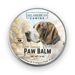 Orvis Health & Grooming Products|Paw Balm
