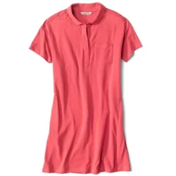 Women Orvis Skirts & Dresses|Perfect Polo Dress