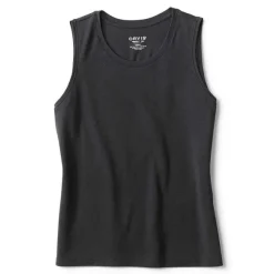 Women Orvis Shirts|Perfect Tank Top
