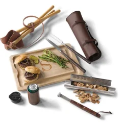 Orvis Kitchen Accessories|Personalized Cutting Board
