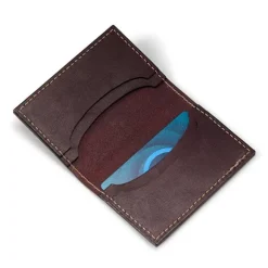 Men Orvis Wallets|Pointer Bi-Fold Wallet