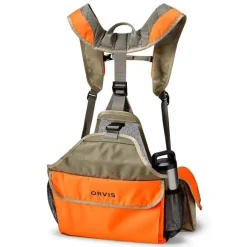 Men Orvis Hunting|Pro Lt Hunting Vest
