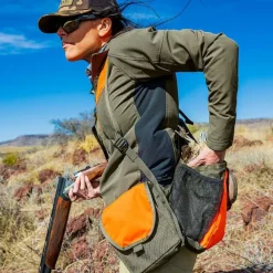 Men Orvis Hunting|Pro Lt Hunting Vest