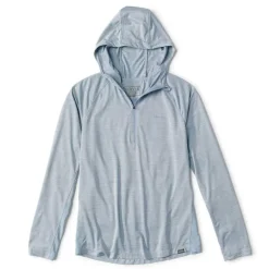 Men Orvis Shirts|Pro Sun Hoodie