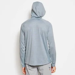 Men Orvis Shirts|Pro Sun Hoodie