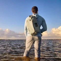 Men Orvis Shirts|Pro Sun Hoodie